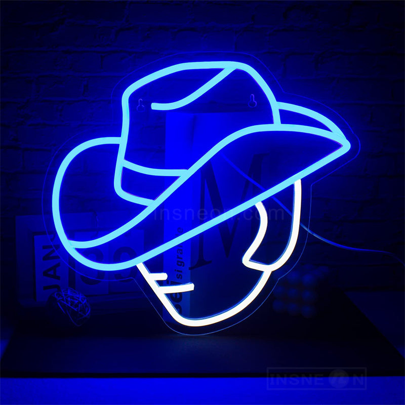 Gaming Room Neon Sign