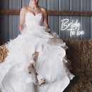 Bride To Be Wedding Decor Neon Sign