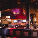 Beauty Girl Neon Sign