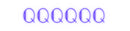 Custom Neon: qqqqqq