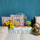 InsNeon Factory Cerveza Modelo Custom Neon Sign