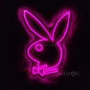 Rabbit Led Custom Neon Sign