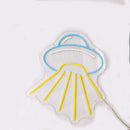 InsNeon Factory UFO LED Neon sign