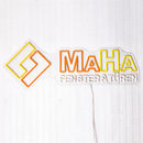 InsNeon Factory MaHa Brand Custom Neon Signs