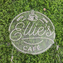 Bar Custom Neon Signs