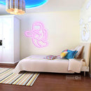 Astronaut Led Custom Neon Sign