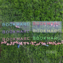BOOKMARC Led Custom Neon Sign