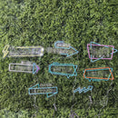 Billboard Led Custom Neon Sign