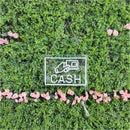 CASH Led Custom Neon Sign