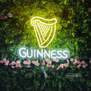 CUINNSS Led Custom Neon Sign