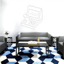 Game Machine Led Custom Neon Sign