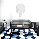 'Golf Ball' LED Neon Sign