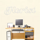 Horist Led Custom Neon Sign