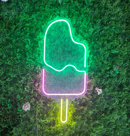 CREATE YOUR OWN CUSTOM NEON