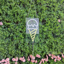 Ice Cream Led Custom Neon Sign