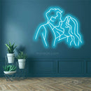 InsNeon Factory Always & Forever Wedding Neon Signs