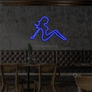 InsNeon Factory Disco Dancing Neon Bar Sign