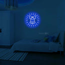 Jingle Bells Led Custom Neon Sign