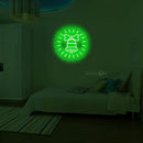 Jingle Bells Led Custom Neon Sign
