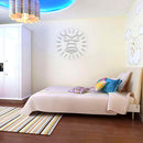 Jingle Bells Led Custom Neon Sign