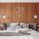 Love Led Custom Neon Sign