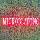 MICR OBLADING Led Custom Neon Sign