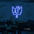 Musical genius Led Custom Neon Sign