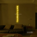 Naffogef Led Custom Neon Sign