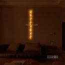 Naffogef Led Custom Neon Sign