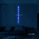 Naffogef Led Custom Neon Sign