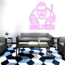 Phone Repairman Led Custom Neon Sign