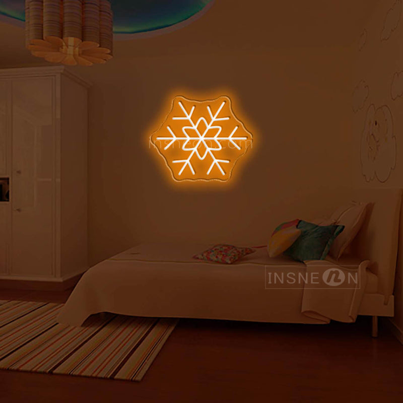 you're like really pretty Led Custom Neon Sign