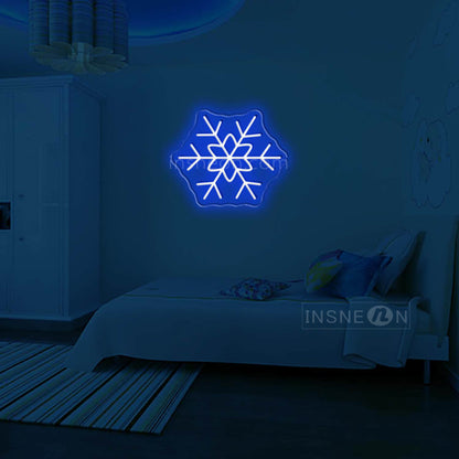 you're like really pretty Led Custom Neon Sign