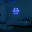 you're like really pretty Led Custom Neon Sign