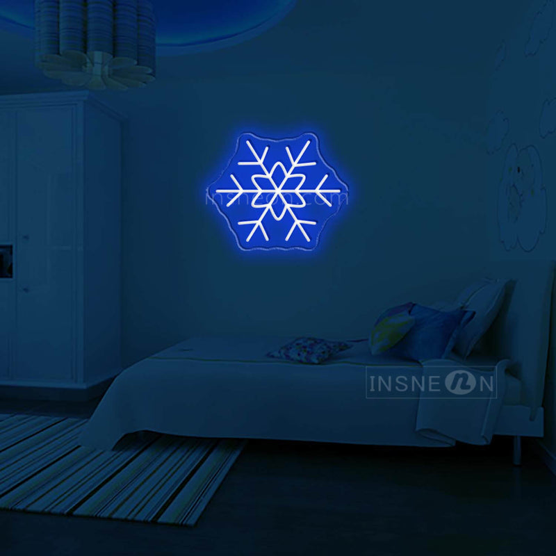 you're like really pretty Led Custom Neon Sign
