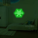 you're like really pretty Led Custom Neon Sign