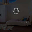 you're like really pretty Led Custom Neon Sign