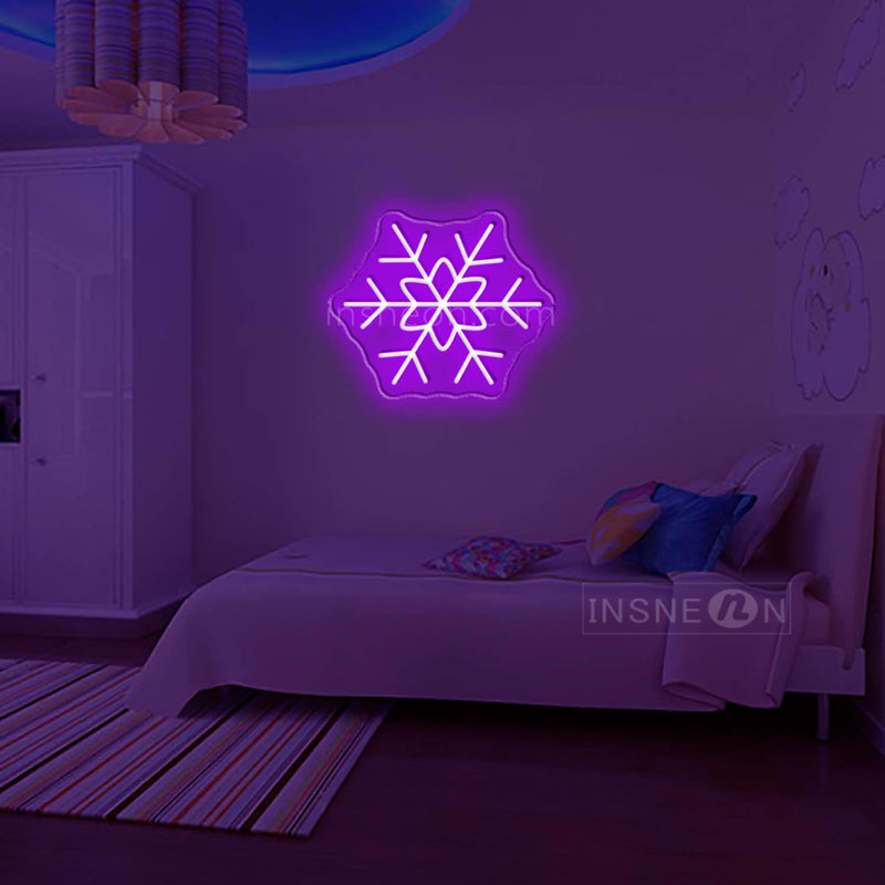 you're like really pretty Led Custom Neon Sign