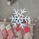 you're like really pretty Led Custom Neon Sign