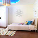 you're like really pretty Led Custom Neon Sign