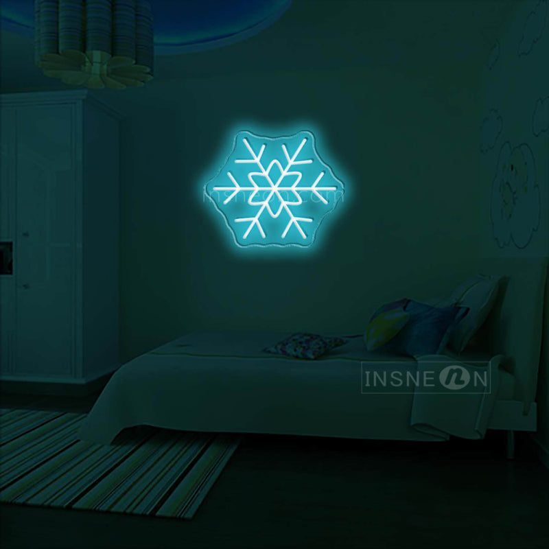 you're like really pretty Led Custom Neon Sign