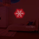 you're like really pretty Led Custom Neon Sign