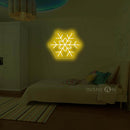 you're like really pretty Led Custom Neon Sign