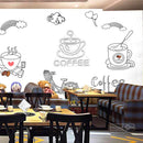 coffee Led Custom Neon Sign