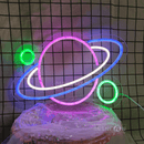 CUSTOM LED NEON SIGN-20 Inches(50cm)