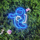 CUSTOM LED NEON SIGN-60 Inches(150cm)