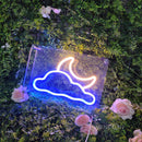 CUSTOM LED NEON SIGN-60 Inches(150cm)