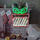 CUSTOM LED NEON SIGN-60 Inches(150cm)