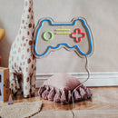 InsNeon Factory GAMES Custom Neon Sign